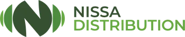 Nissa Distribution, retour à l'accueil