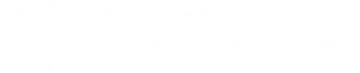 Nissa Distribution